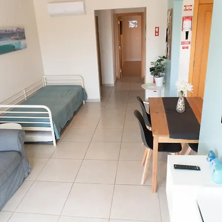 Baleal: Close To The Sea + Pool 巴勒尔