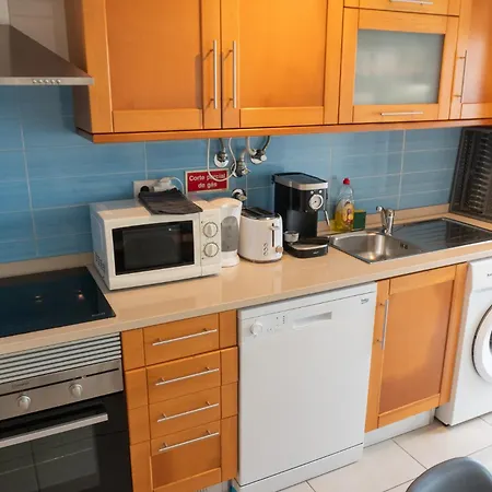 Baleal: Close To The Sea + Pool