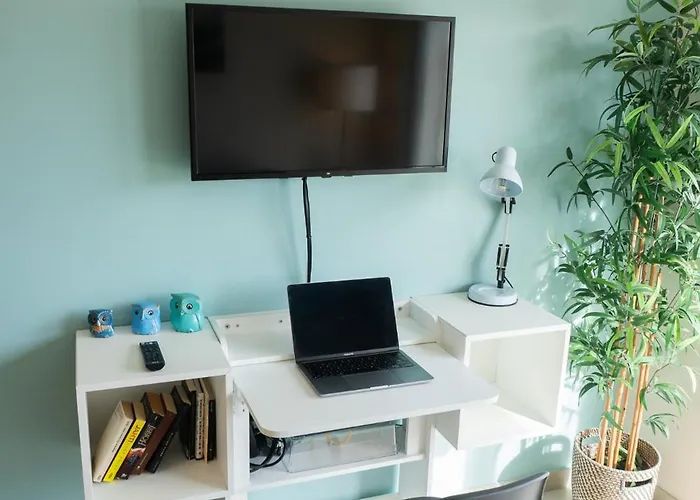 Baleal: Close To The Sea + Pool *