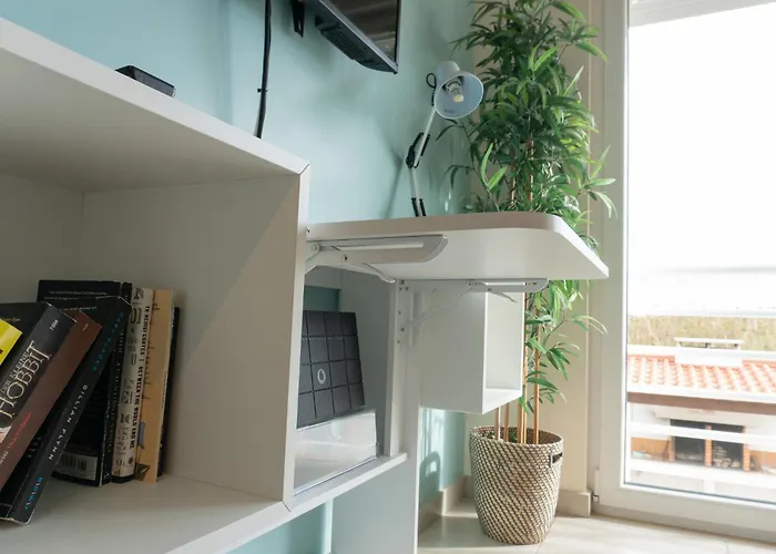 Baleal: Close To The Sea + Pool * Baleal